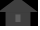 Home1