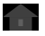 Home1