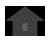 Home1