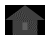Home1