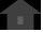 Home1