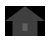 Home1